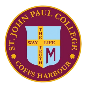 St John Paul College recommends Southern Cross Commercial Cleaning