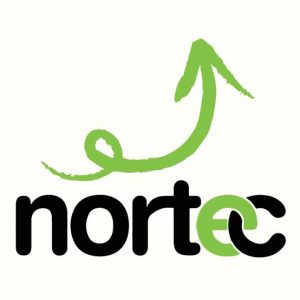 Nortec recommends Southern Cross Commercial Cleaning